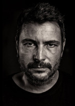 Jules Verne MultiVisionsShows