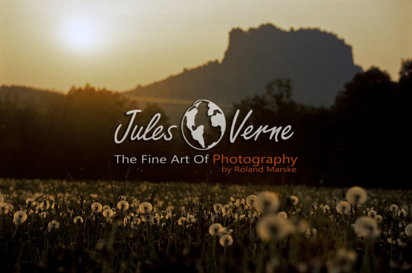 jvo_galerie_016.jpg