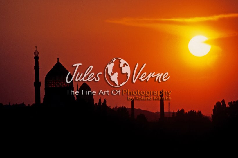 jvo_galerie_060.jpg