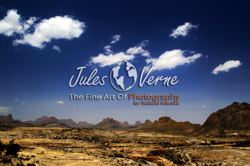jvo_galerie_005.jpg