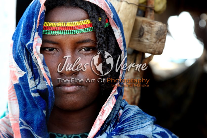 jvo_galerie_009.jpg