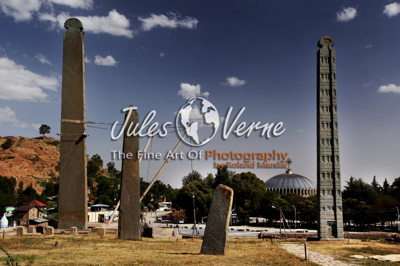 jvo_galerie_015.jpg