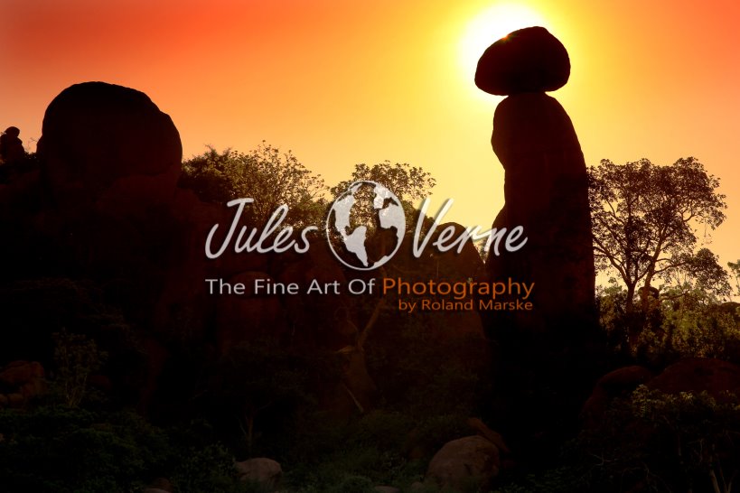 jvo_galerie_022.jpg