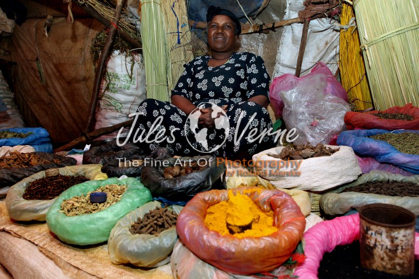 jvo_galerie_024.jpg