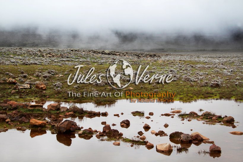 jvo_galerie_037.jpg