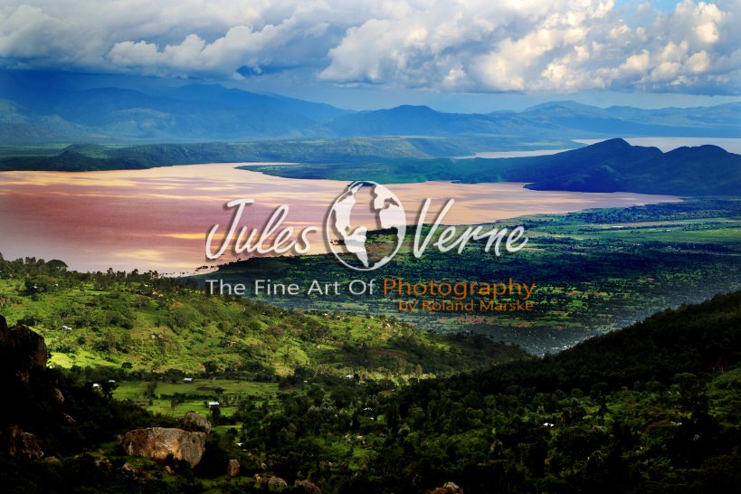 jvo_galerie_038.jpg