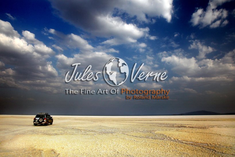 jvo_galerie_039.jpg