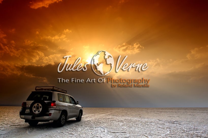 jvo_galerie_041.jpg