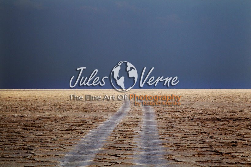 jvo_galerie_042.jpg