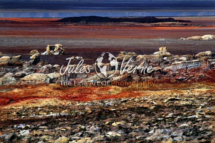 jvo_galerie_046.jpg