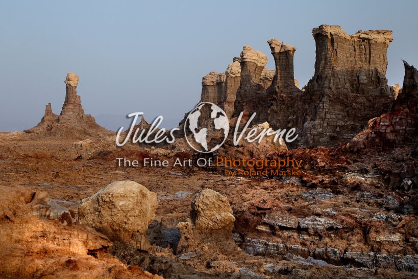 jvo_galerie_048.jpg