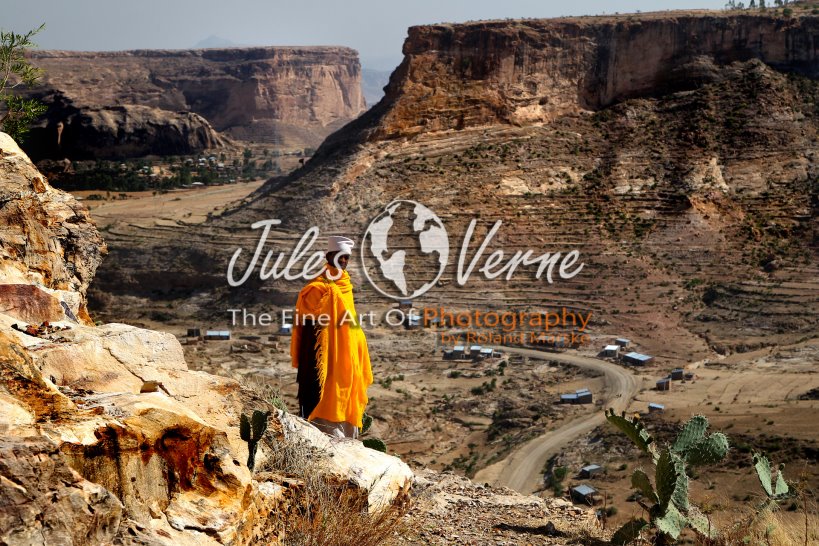 jvo_galerie_053.jpg