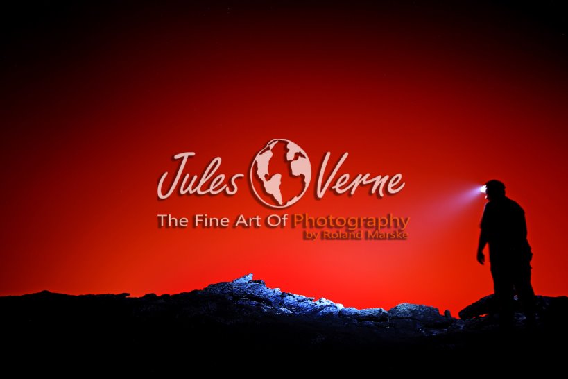 jvo_galerie_057.jpg
