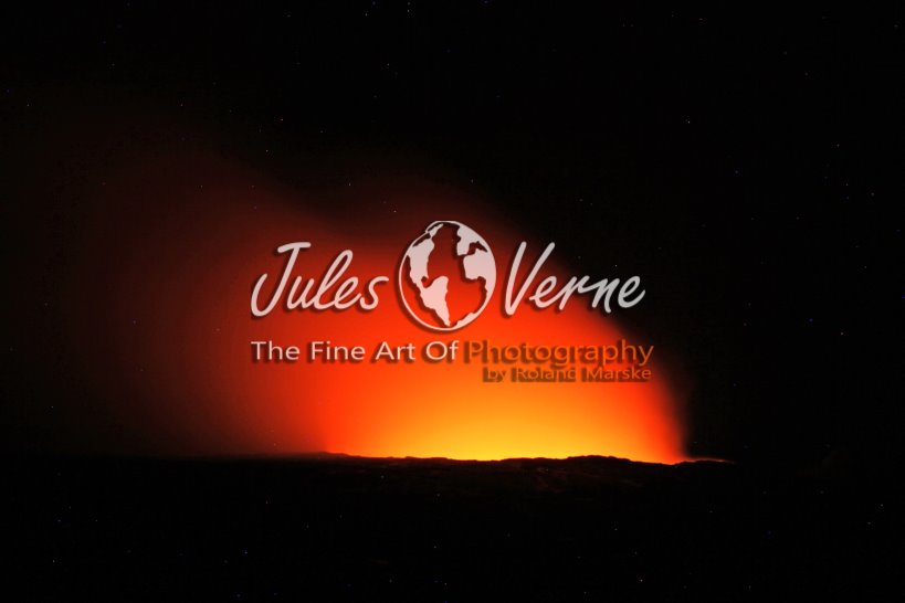 jvo_galerie_058.jpg