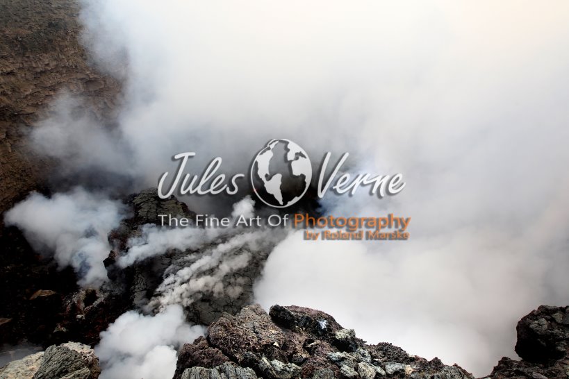 jvo_galerie_059.jpg