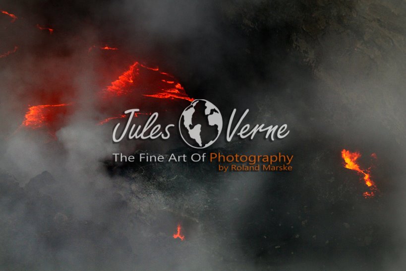 jvo_galerie_060.jpg