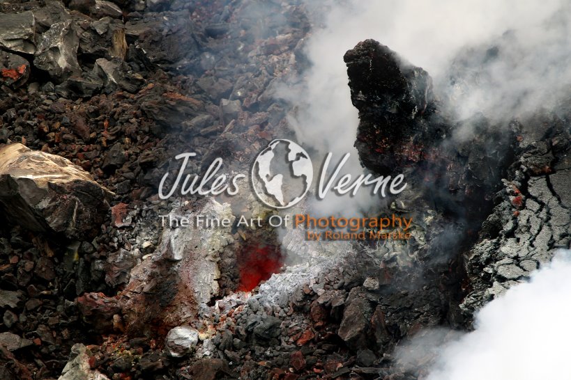jvo_galerie_061.jpg