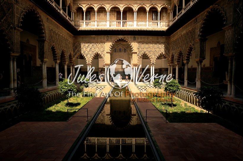 jvo_galerie_002.jpg