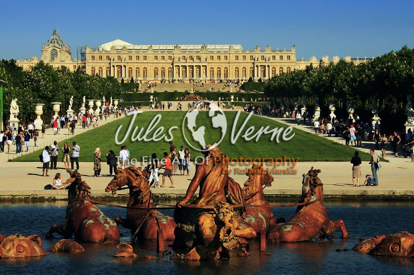 jvo_galerie_005.jpg