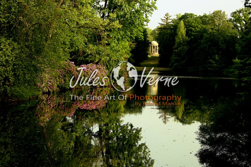 jvo_galerie_009.jpg