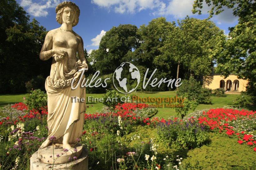 jvo_galerie_015.jpg