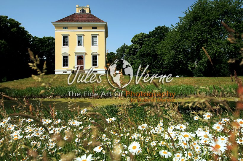 jvo_galerie_019.jpg