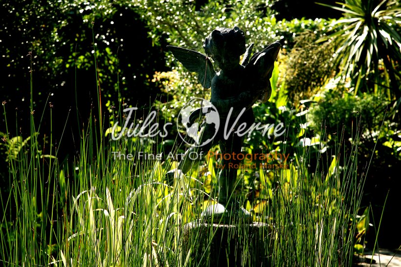 jvo_galerie_028.jpg