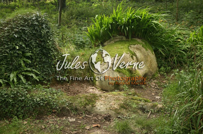 jvo_galerie_030.jpg