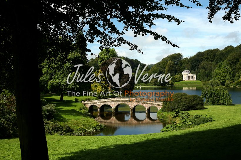 jvo_galerie_032.jpg