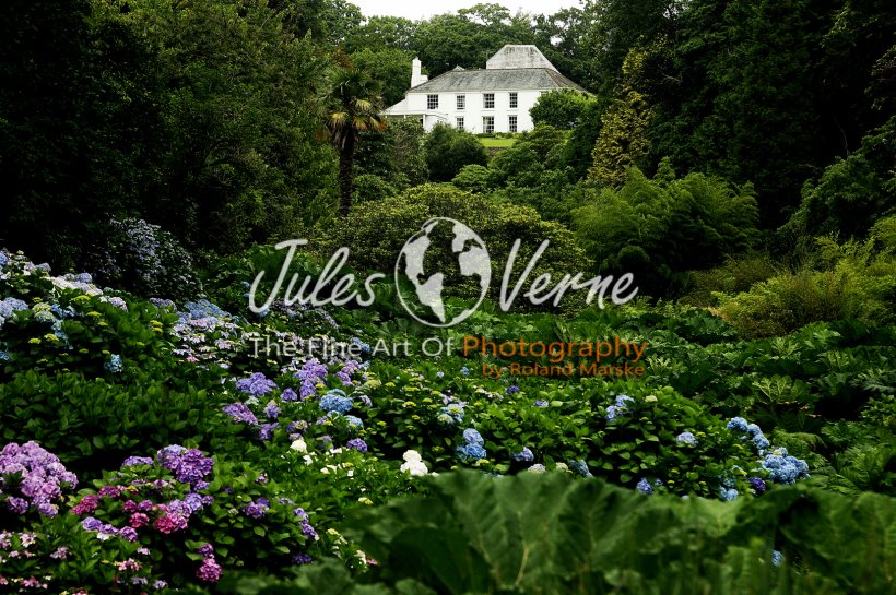 jvo_galerie_034.jpg