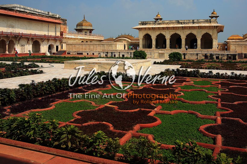 jvo_galerie_039.jpg