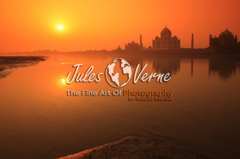 jvo_galerie_040.jpg