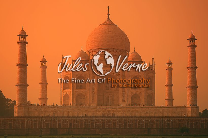 jvo_galerie_041.jpg