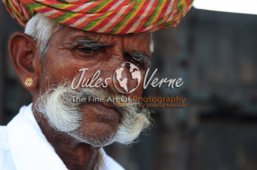 jvo_galerie_045.jpg
