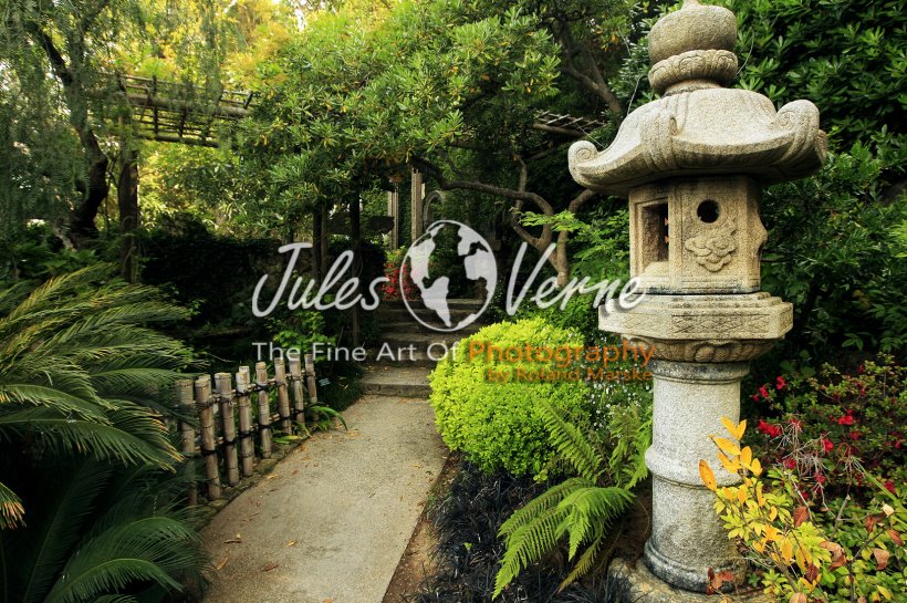 jvo_galerie_057.jpg