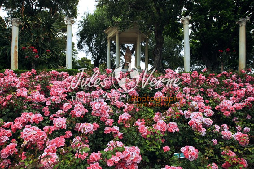 jvo_galerie_058.jpg