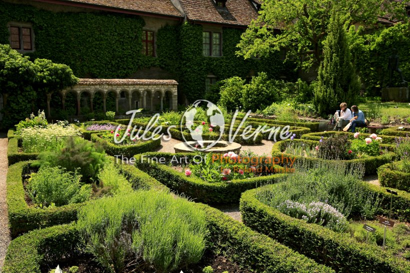 jvo_galerie_059.jpg