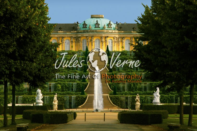 jvo_galerie_060.jpg