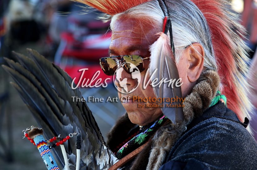 jvo_galerie_004.jpg