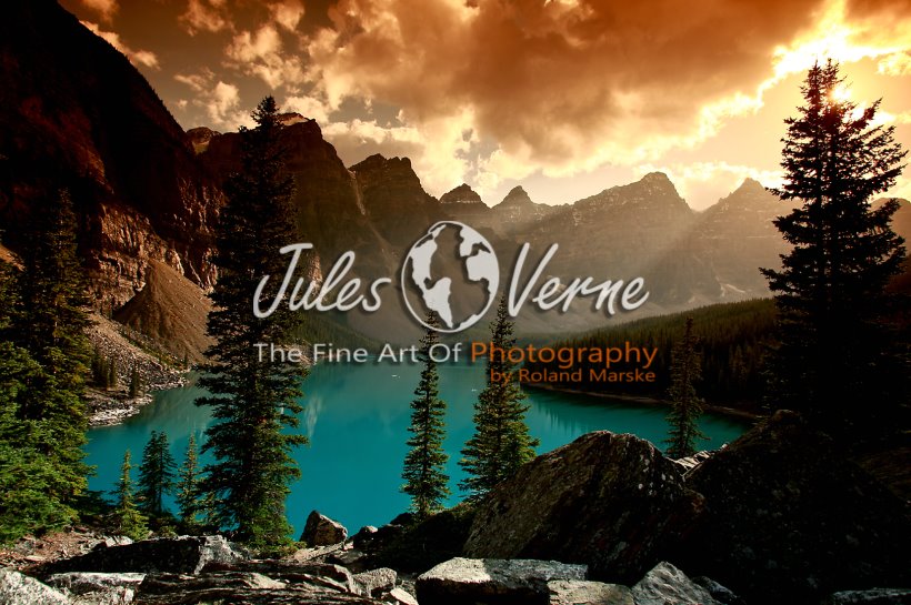 jvo_galerie_012.jpg