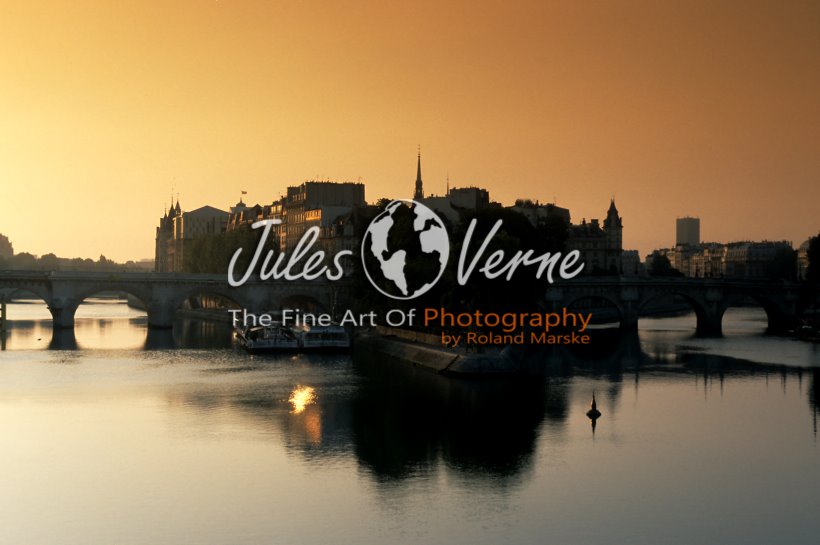 jvo_galerie_057.jpg