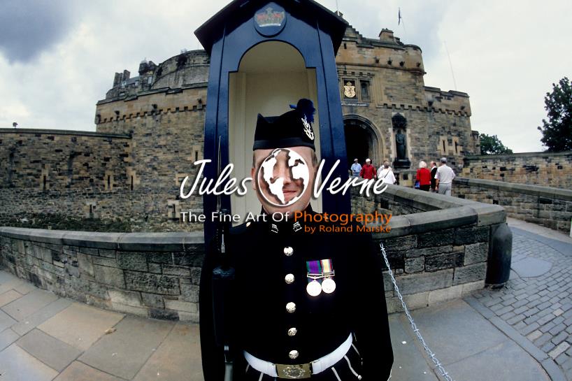 jvo_galerie_004.jpg