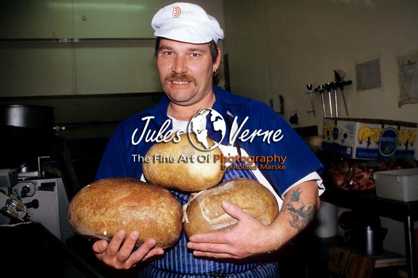 jvo_galerie_007.jpg