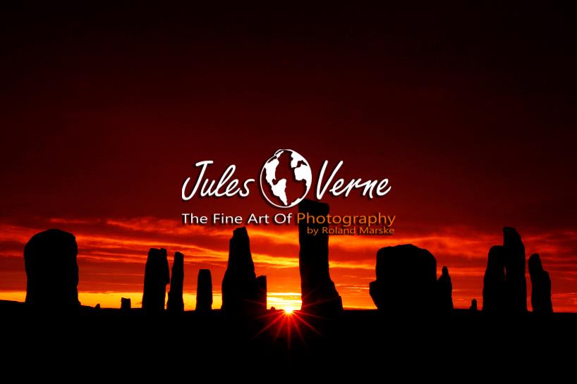 jvo_galerie_011.jpg
