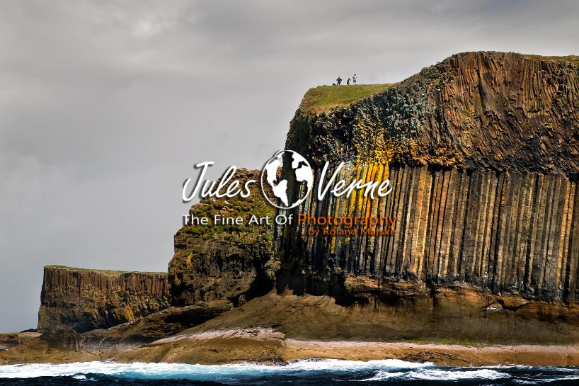 jvo_galerie_044.jpg