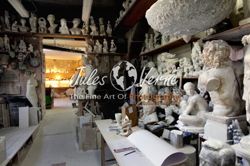 jvo_galerie_004.jpg