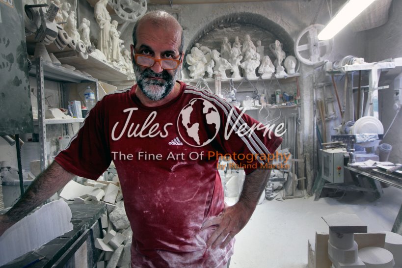 jvo_galerie_005.jpg