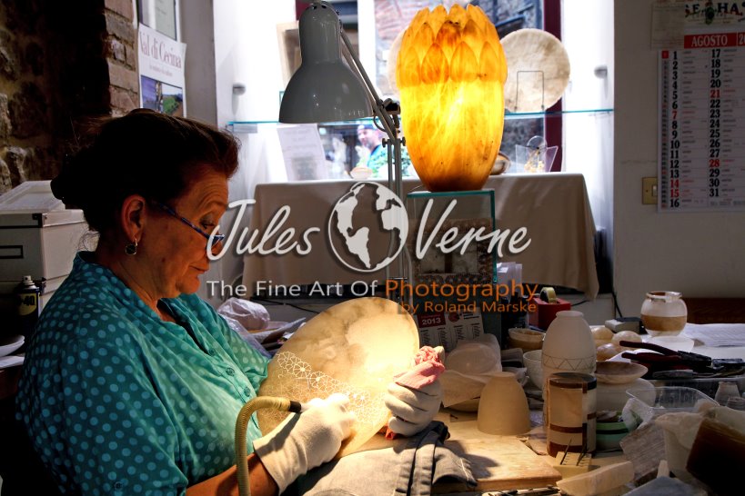 jvo_galerie_006.jpg