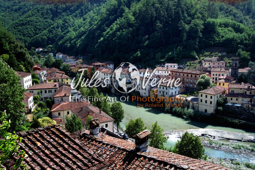 jvo_galerie_019.jpg