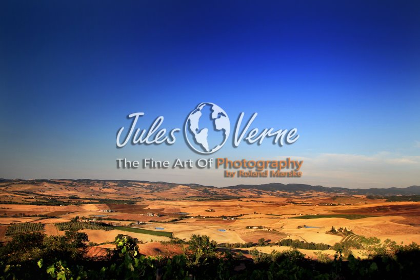 jvo_galerie_021.jpg